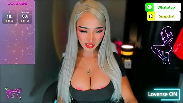 Snapshot of AiraCumSlut chatting on May 30, 1:46 am AiraCumSlut online show from May 30, 1:46 am