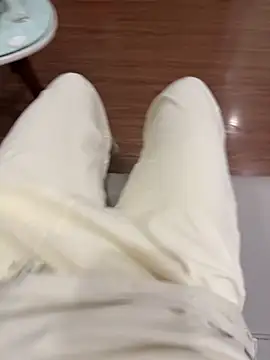 Meii-meyy online show from November 13, 6:29 pm