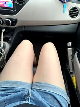 Meii-meyy online show from December 5, 8:56 am