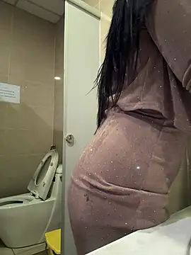 Meii-meyy online show from March 11, 4:24 pm