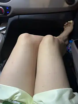 Meii-meyy online show from July 8, 1:26 pm