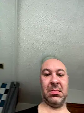 Snapshot of annubis69 chatting on November 11, 12:49 pm annubis69 online show from November 11, 12:49 pm