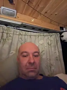 Snapshot of annubis69 chatting on November 20, 6:51 pm annubis69 online show from November 20, 6:51 pm