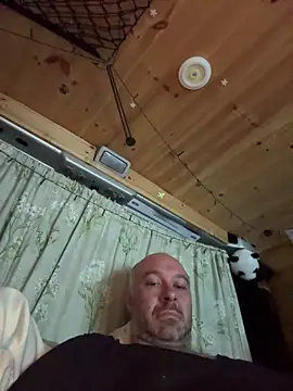 Snapshot of annubis69 chatting on December 1, 3:28 pm annubis69 online show from December 1, 3:28 pm