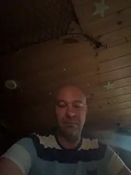 Snapshot of annubis69 chatting on April 15, 2:46 pm annubis69 online show from April 15, 2:46 pm