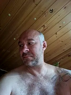 Snapshot of annubis69 chatting on May 23, 7:18 pm annubis69 online show from May 23, 7:18 pm