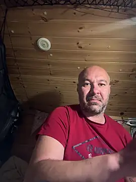 Snapshot of annubis69 chatting on June 11, 10:19 pm annubis69 online show from June 11, 10:19 pm