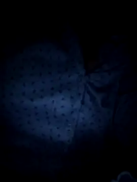 Link lee online show from February 6, 3:37 pm