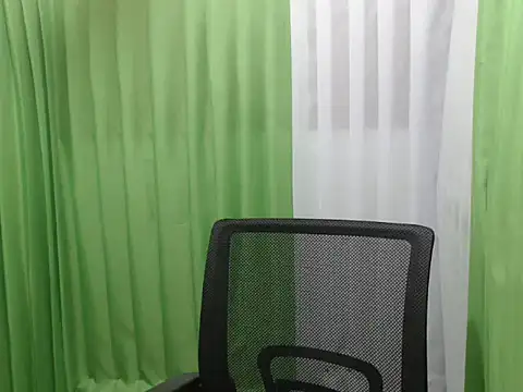 Slutty baby19 online show from March 14, 10:10 am