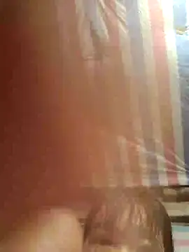 Snapshot of Many_lize chatting on December 4, 9:56 pm Many lize online show from December 4, 9:56 pm