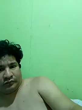 3-11A online show from November 30, 7:01 am