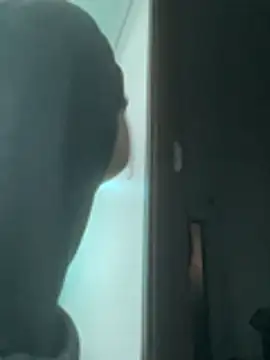 -Luxury online show from February 19, 8:43 am