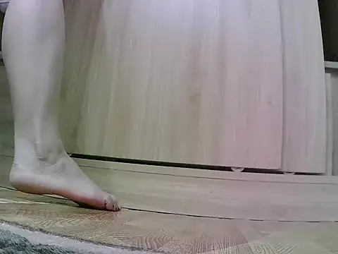 -Luxury online show from March 12, 2:39 am