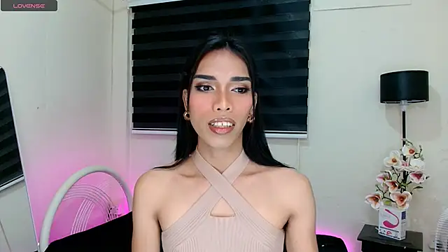 angelaxmonroe online show from September 26, 3:38 pm