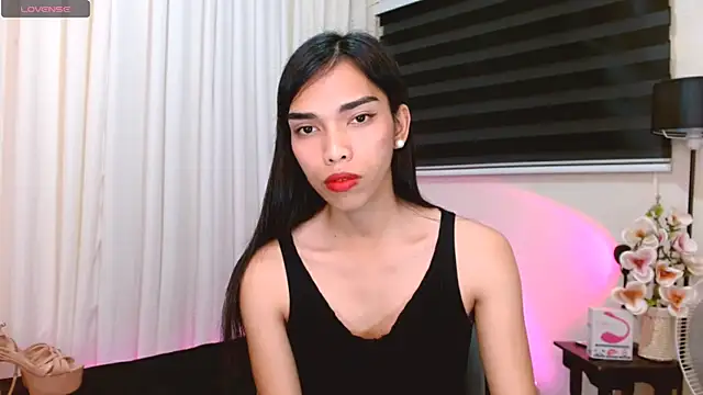 angelaxmonroe online show from November 24, 5:29 am