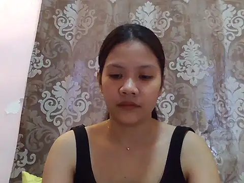 Snapshot of sweetcherry23 chatting on November 27, 2:57 am sweetcherry23 online show from November 27, 2:57 am