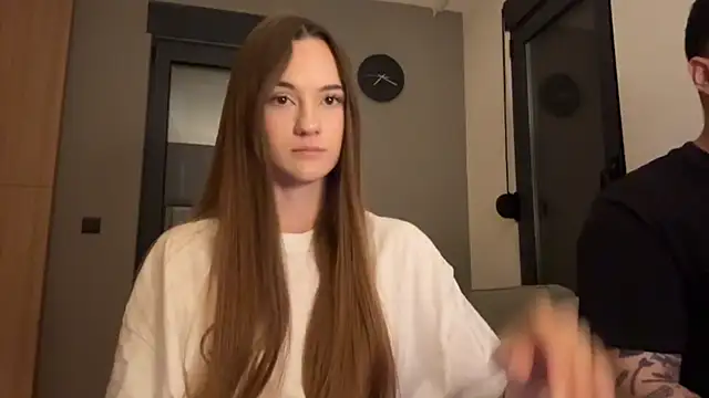 TenDouble online show from September 20, 9:38 pm