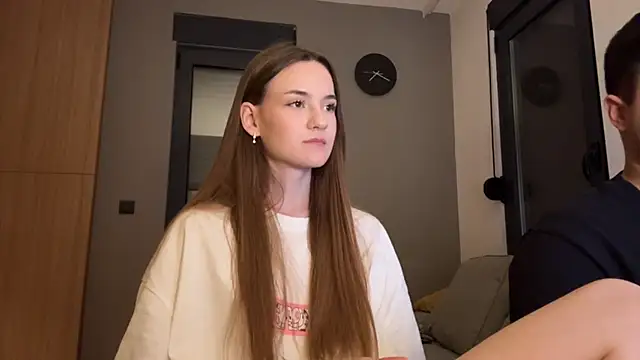 TenDouble online show from October 18, 7:36 pm