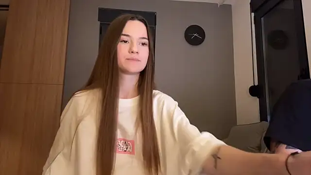 TenDouble online show from October 19, 10:32 pm