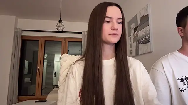 TenDouble online show from February 18, 10:06 pm