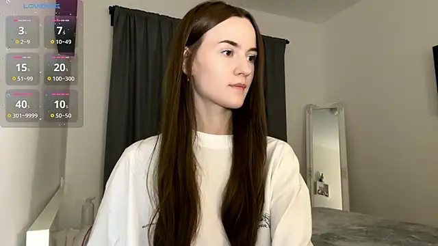 TenDouble online show from April 30, 8:57 pm