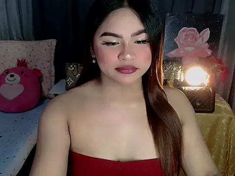 Candice cummer online show from October 5, 7:34 pm