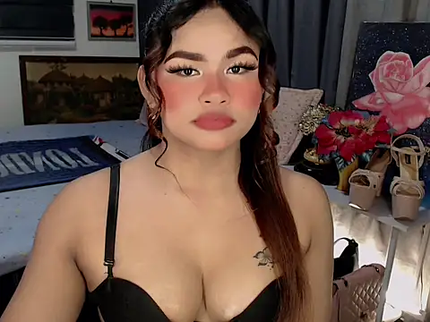 Candice cummer online show from October 17, 5:59 pm