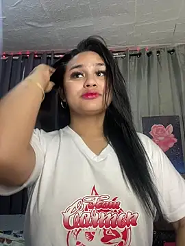 Snapshot of Candice_cummer chatting on May 10, 1:44 am Candice cummer online show from May 10, 1:44 am