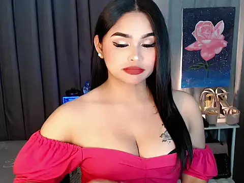 Candice cummer online show from June 29, 6:41 pm