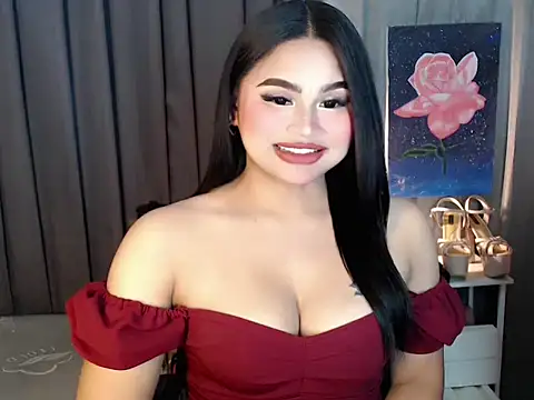 Candice cummer online show from July 29, 5:55 pm