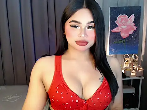 Candice cummer online show from August 4, 6:32 pm