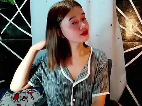 urgirl mikah online show from September 26, 9:19 pm