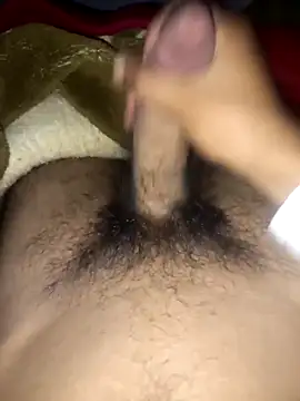 Snapshot of amin20cm chatting on November 25, 9:48 pm amin20cm online show from November 25, 9:48 pm