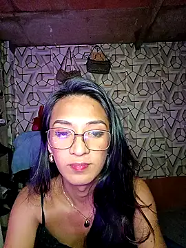 Snapshot of ValarieEater chatting on February 10, 6:34 pm ValarieEater online show from February 10, 6:34 pm