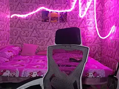Snapshot of ValarieEater chatting on March 31, 4:07 pm ValarieEater online show from March 31, 4:07 pm