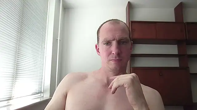 Snapshot of dutch_girl_lover chatting on June 29, 1:33 pm dutch girl lover online show from June 29, 1:33 pm