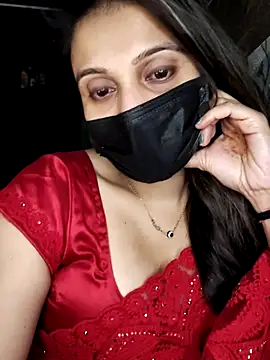 Snapshot of Horny_Shalu chatting on October 31, 7:48 pm Horny Shalu online show from October 31, 7:48 pm