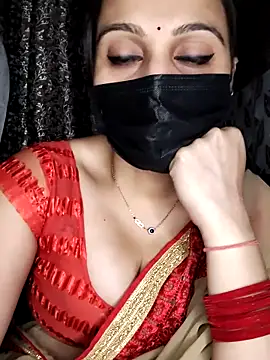 Snapshot of Horny_Shalu chatting on November 7, 6:30 pm Horny Shalu online show from November 7, 6:30 pm