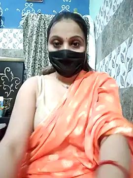 Snapshot of Horny_Shalu chatting on November 25, 6:08 pm Horny Shalu online show from November 25, 6:08 pm