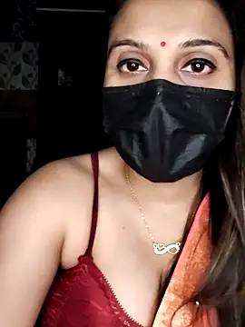 Horny Shalu online show from December 16, 6:13 pm