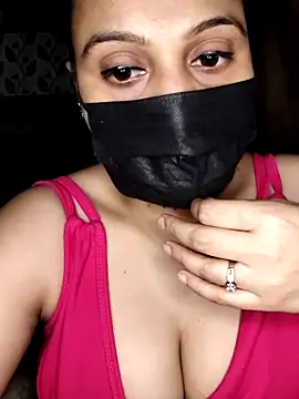 Horny Shalu online show from May 2, 12:43 pm