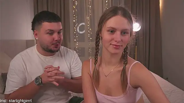 CupOfLovesWhisper online show from November 26, 9:27 pm