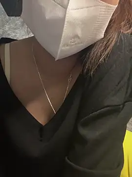 Sieww- online show from March 1, 4:53 pm