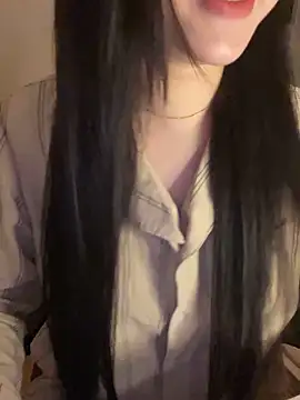Nancy68 online show from April 24, 6:05 am