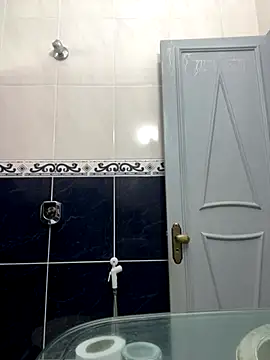 Snapshot of safadezanunes2 chatting on November 21, 3:54 pm safadezanunes2 online show from November 21, 3:54 pm