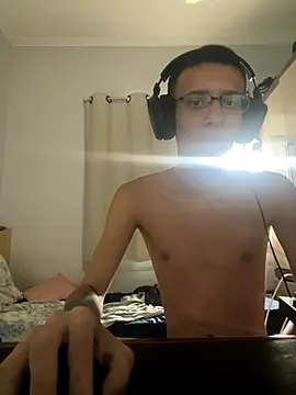 Snapshot of safadezanunes2 chatting on November 24, 5:12 pm safadezanunes2 online show from November 24, 5:12 pm