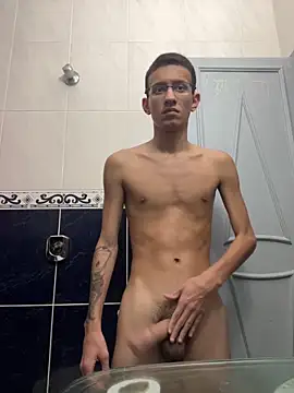 Snapshot of safadezanunes2 chatting on March 13, 9:54 pm safadezanunes2 online show from March 13, 9:54 pm