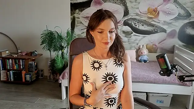 Snapshot of jenny__cutey chatting on May 21, 3:02 am jenny cutey online show from May 21, 3:02 am