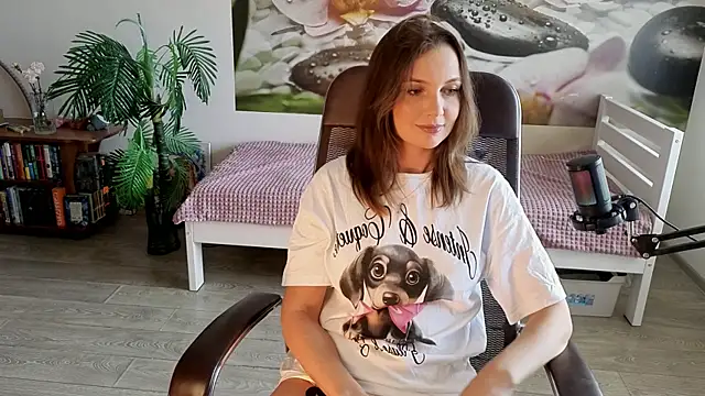 Snapshot of jenny__cutey chatting on May 31, 4:09 am jenny cutey online show from May 31, 4:09 am