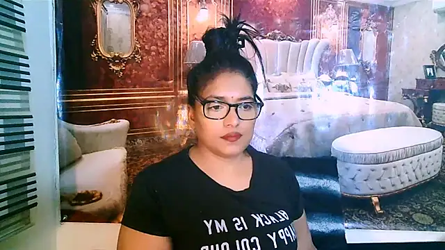 IndiaBlackPanther online show from September 18, 5:37 pm